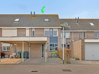 Elandberg 10, 4708 EW Roosendaal