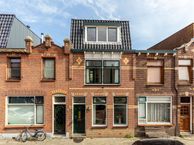 Jacob van Heemskerkstraat 32, 1972 PV IJmuiden