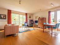 Zwaanswal 14, 4201 MJ Gorinchem