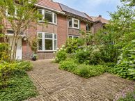 Hazenkampseweg 102, 6531 NN Nijmegen