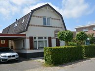 2e Wormenseweg 60, 7331 VG Apeldoorn