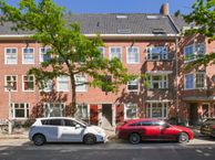 Krammerstraat 21-2, 1078 KG Amsterdam