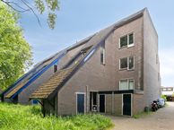 Wingerdpark 76, 2724 RG Zoetermeer