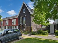 Dijkgraaf 70, 1689 WG Zwaag