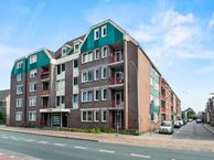 De Zetter 43, 1521 CW Wormerveer