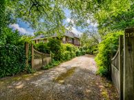 Driebergsestraatweg 39, 3941 ZS Doorn