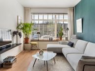 Noorderhavenkade 70-A, 3038 XM Rotterdam