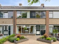 Reeënlaan 49, 6741 AW Lunteren