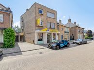 Monseigneur Völkerstraat 4, 5171 JN Kaatsheuvel