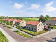 Pier Winsemiusleane 32, 8831 XM Winsum (FR)