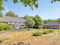 Nieuwe Erven 25, 5384 TA Heesch