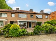 Willebrordweg 18, 6871 ZW Renkum