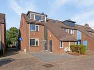 Duivenkamp 369, 3607 BB Maarssen