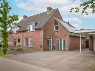 Bergweg 10, 5466 PK Veghel