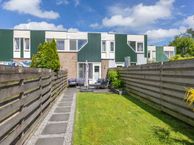 Drift 17, 9801 JN Zuidhorn