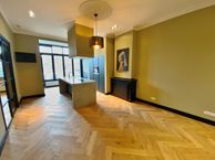 2e Sweelinckstraat 100, 2517 GZ Den Haag