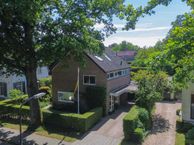 Prins Mauritslaan 5, 7316 EL Apeldoorn