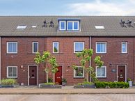 Steur 146, 3344 JJ Hendrik-Ido-Ambacht