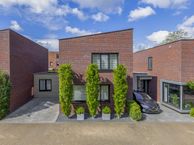 Waterland 128, 5658 PL Eindhoven