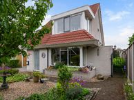 Sportlaan 2, 7491 DG Delden