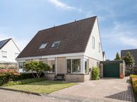 Merel 5, 9781 XH Bedum