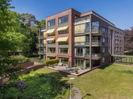 Rembrandtlaan 17-21, 3723 BG Bilthoven