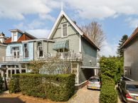 Sandtmannlaan 26, 1412 GC Naarden