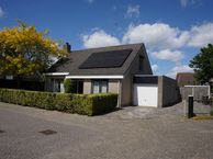 Galjoen 22, 4511 JX Breskens