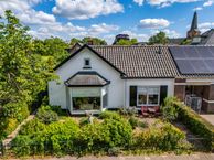 Zegerijstraat 2, 6971 ZP Brummen