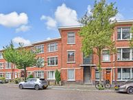 van Halewijnlaan 469, 2274 TP Voorburg