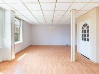 Rederijkerstraat 149, 2531 VK Den Haag