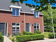 Vanderbijlparkstraat 16, 4436 AD Oudelande