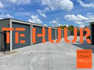 Koppelstraat, 7391 AK Twello
