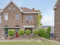 Walstraat 12, 4551 ES Sas van Gent