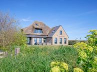 Schansweg 7, 1791 LK Den Burg