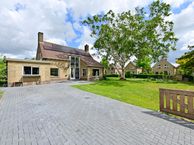 Sint Lucasstraat 10, 1606 BS Venhuizen