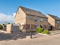 Klaverpas 15-A, 6652 EM Druten