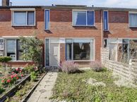 Wijtvlietstraat 27, 4491 GM Wissenkerke