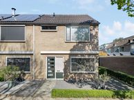 Engelandstraat 52, 3402 AW IJsselstein