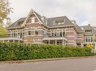 Burgemeester van Nispen van Sevenaerstraat 28, 1251 KH Laren (NH)