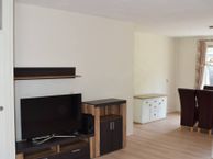 Fazantenkamp 898, 3607 EE Maarssen