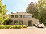 Boschhoven 9, 5595 AN Leende