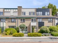 Generaal Linckerslaan 62, 5623 JW Eindhoven