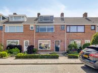 Vermeulenstraat 7, 2211 JH Noordwijkerhout