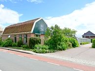 Dorpsstraat 316, 1689 GL Zwaag