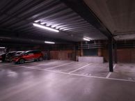 Botersloot 501, 3011 HE Rotterdam