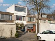 Moggendries 27, 5641 PM Eindhoven