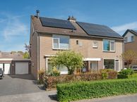 Prins Bernhardlaan 8, 7958 SH Koekange