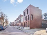 Oostzijde 59, 1502 BB Zaandam