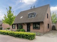 Bieshof 22, 5528 BM Hoogeloon
